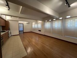 Mosque Street (D1), Apartment #469348471